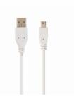 CABLU USB 2.00 A-plug MINI 5PM 1,8 m CC-USB2AM5P-6