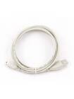 CABLU USB 2.00 A-plug MINI 5PM 1,8 m CC-USB2AM5P-6