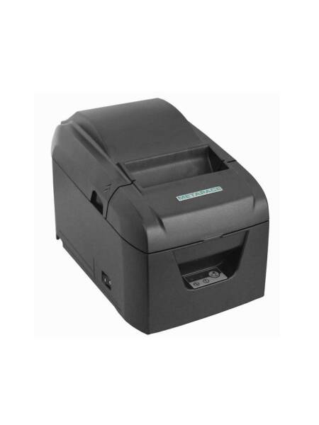 Imprimanta Metapace T-25