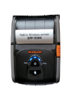 Imprimanta termica portabila Bixolon SPP-R300
