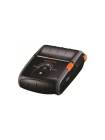 Imprimanta termica portabila Bixolon SPP-R300