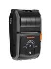 Imprimanta termica portabila Bixolon SPP-R300