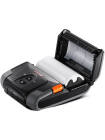 Imprimanta termica portabila Bixolon SPP-R400BK
