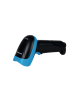 Cititor coduri de bare Metapace S-52, 2D, USB