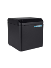 Imprimanta etichete Metapace T-40, black