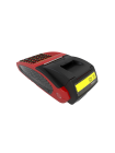 Casa de marcat electronica fiscala Daisy Expert SX, portabila, red