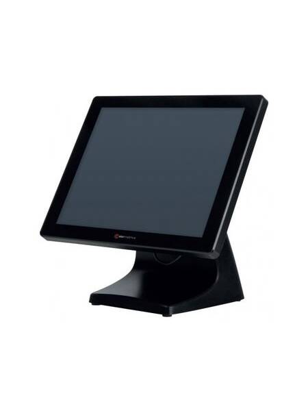 Sistem POS Colormetrics P1000