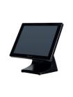 Sistem POS Colormetrics P1000