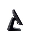 Sistem POS Colormetrics P1000