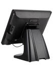 Sistem POS Colormetrics P1000