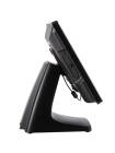Sistem POS Colormetrics P1000