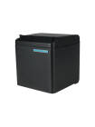 Imprimanta etichete Metapace T-40, black
