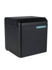 Imprimanta etichete Metapace T-40, black
