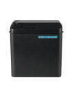 Imprimanta etichete Metapace T-40, black