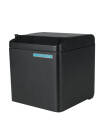 Imprimanta etichete Metapace T-40, black