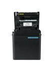 Imprimanta etichete Metapace T-40, black
