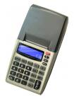 Casa de narcat electronica fiscala Tremol S Activa Mobile, GPRS, grey