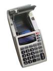 Casa de narcat electronica fiscala Tremol S Activa Mobile, GPRS, grey
