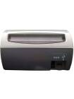 Casa de narcat electronica fiscala Tremol S Activa Mobile, GPRS, grey