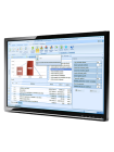 LICENTA NEXUS ANALYST