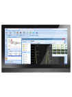 LICENTA NEXUS ANALYST