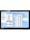 LICENTA NEXUS ANALYST