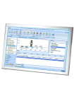 LICENTA NEXUS ANALYST