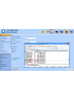 LICENTA NEXUS INVOICE