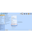 LICENTA NEXUS INVOICE