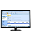 LICENTA NEXUS PRODUCTIE
