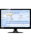 LICENTA NEXUS PRODUCTIE