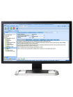 LICENTA NEXUS PROTECTIA DATELOR PERSONALE