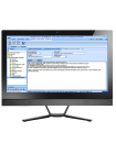 LICENTA NEXUS PROTECTIA DATELOR PERSONALE