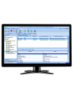 LICENTA NEXUS PROTECTIA DATELOR PERSONALE