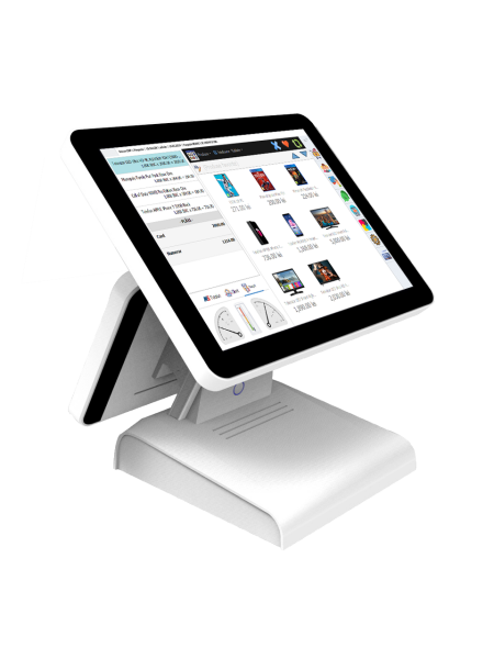 LICENTA NEXUS EASY RETAIL MAGAZIN