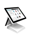LICENTA NEXUS EASY RETAIL MAGAZIN