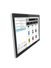 LICENTA NEXUS EASY RETAIL MAGAZIN