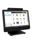 LICENTA NEXUS EASY RETAIL RESTAURANT