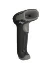 Cititor coduri de bare Honeywell Voyager Extreme Performance 1472g, 2D, USB