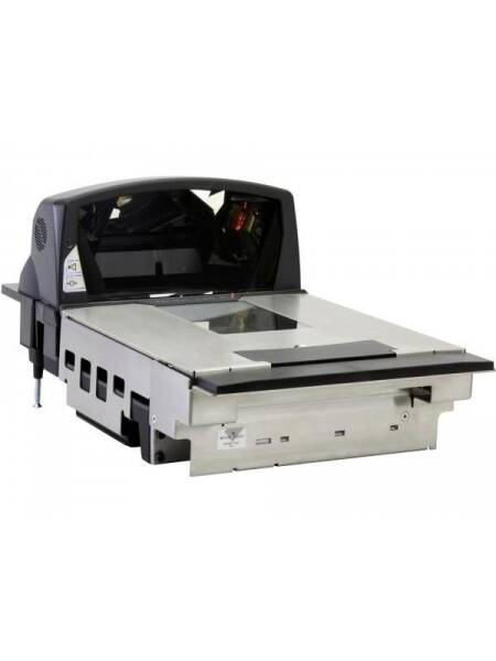 Cititor coduri de bare Honeywell Stratos MK2421 1D