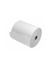 Rola hartie termica 57 mm x 40 m