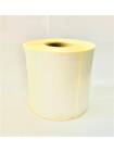 Rola etichete 100*70 mm (750 b)