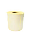 Rola etichete 100*70 mm (750 b)