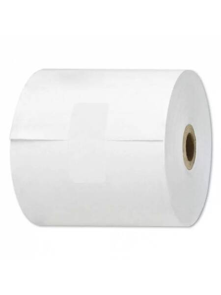 Rola hartie termica 79 mm x 60 m