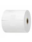 Rola hartie termica 79 mm x 60 m