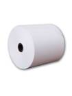 Rola hartie termica  28 mm x 18 m