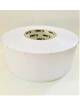 Rola etichete raft Zebra 70*41 mm