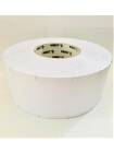 Rola etichete raft Zebra 70*41 mm