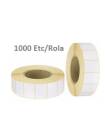 Rola etichete 40*30 mm (1000 b)