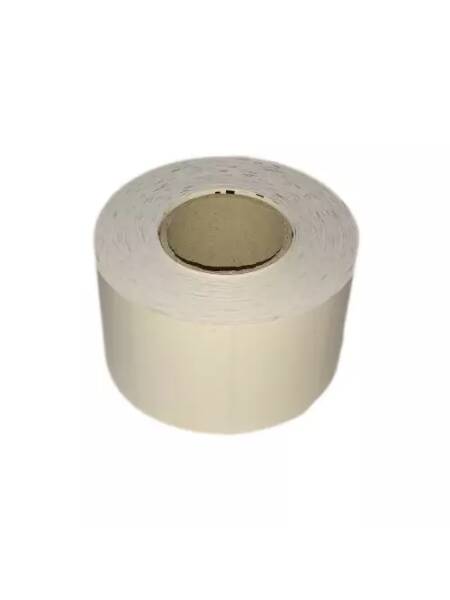 Rola etichete raft TAG 70*40 mm (3000 b)